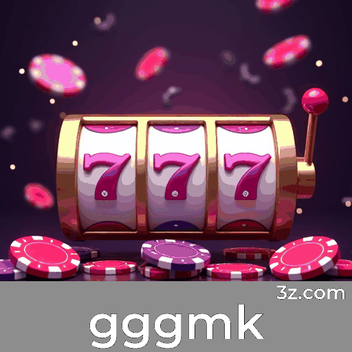 gggmk: Cassino Premiado, Pagamentos Rápidos