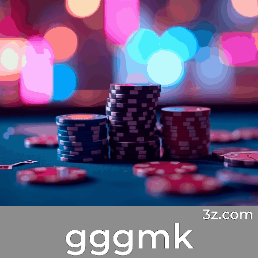 Aposte a Qualquer Hora com o Aplicativo gggmk