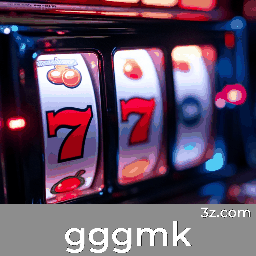 Aprenda com gggmk: Estratégias de jogos eficazes
